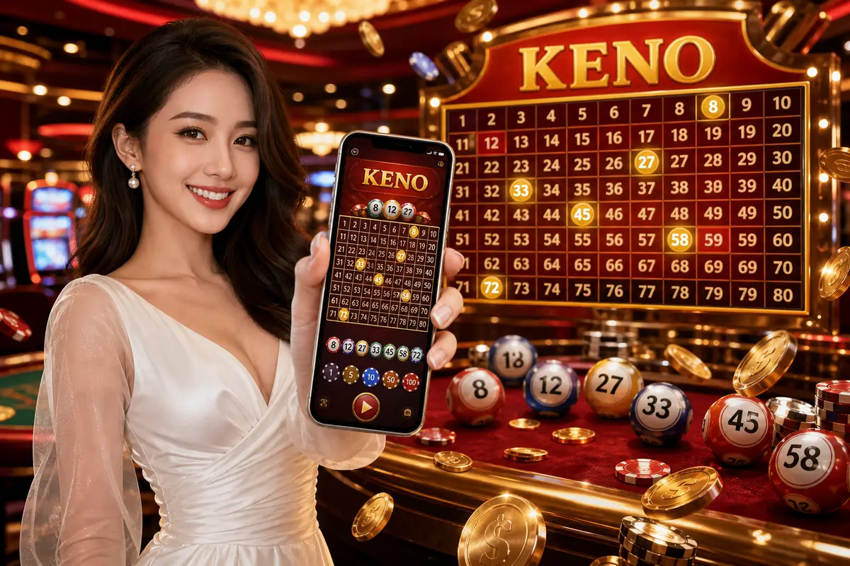 x88021