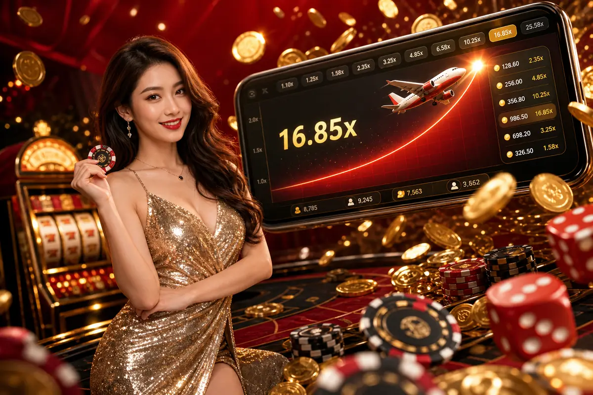 x88021