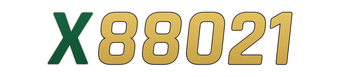 x88021